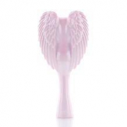 双11预售：tangle angel 天使按摩梳 中号
