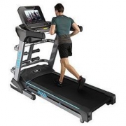 i-xfit 艾菲特 L3 跑步机