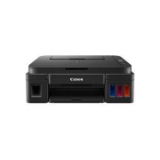 Canon 佳能 G2810 加墨式彩色一体机