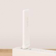 冰点价：小米 WIFI放大器 第二代