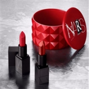 NARS Little Fetishes Audacious唇膏套装