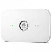 HUAWEI 华为 E5573s-856  随身WiFi
