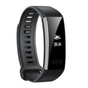 HUAWEI 华为 ERS-B19 智能手环