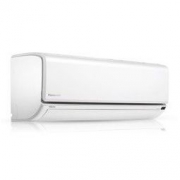 11月1日0点：Panasonic 松下 CS-DR9KM1/CU-DR9KM1 1匹 变频冷暖 壁挂式空调