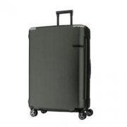 Samsonite 新秀丽 Evoa系列 28寸拉杆箱
