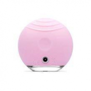FOREO 露娜LUNA go妙趣版洁面仪洗脸刷