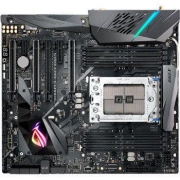 ROG 玩家国度 STRIX X399-E GAMING 主板