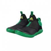 阿迪达斯（Adidas）  CP9417 男童运动鞋