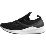 new balance MLAZRMB 男款跑步鞋