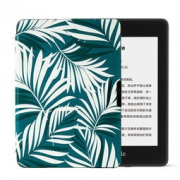 双11预售： Kindle 全新Kindle Paperwhite 8GB Nupro炫彩联名版