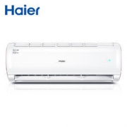 Haier 海尔 1.5匹 定频 KFR-35GW/16GNA13U1 挂机空调