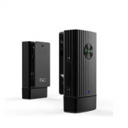 FiiO 飞傲 BTR1 蓝牙音频接收器