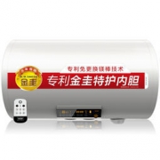 A.O.SMITH 史密斯 E60MDQ-C 60升 电热水器