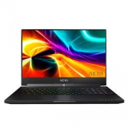 GIGABYTE 技嘉 赢刃Aero15 15.6英寸 轻薄游戏本（i7-8750H、8GB、512GB、GTX1060）