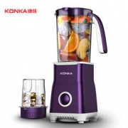 KONKA 康佳 料理机 KJ-JD301A