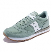 Saucony圣康尼 JAZZ ORIGINAL 男子跑鞋