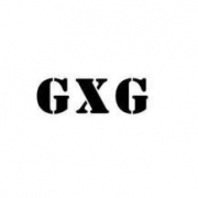 GXG 男装福袋 2件装 随机款式