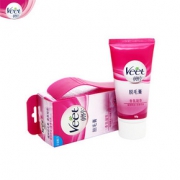手慢无# 薇婷香氛凝萃脱毛膏25g