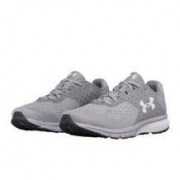 双11预售：Under Armour 安德玛 UA男子 Charged Rebel 跑步鞋