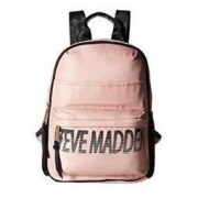Steve Madden Bforce 2 双肩背包