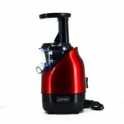 SUPOR 苏泊尔 TSJ07A  800ml 慢速原汁机