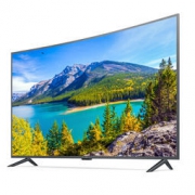 MI 小米电视4S L55M5-AQ 55英寸液晶电视+凑单品