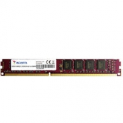 ADATA 威刚 万紫千红 4GB DDR4 2400 台式组装机电脑内存条