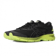 asics 亚瑟士 GEL-KAYANO 25 男款顶级支撑跑鞋