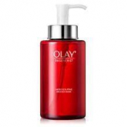 双11预售： OLAY 玉兰油 新生塑颜金纯活能水 250ml+100ml*2