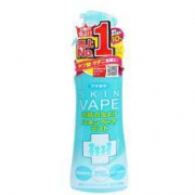 VAPE 未来 驱蚊喷雾 200ml*3件