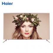 Haier 海尔 LU50K82 50英寸 液晶电视