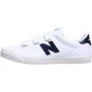 双11预售：NEW BALANCE AM210VWB 男女款缓冲跑步鞋
