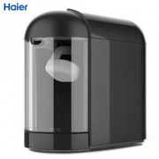 12日0点：Haier 海尔 SCK-PJ745A 加湿器 4L