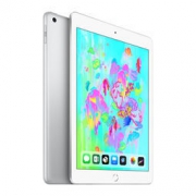 10日22点： Apple iPad 平板电脑 9.7英寸 128G WLAN + Cellular版 MR732CH/A