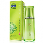 PEHCHAOLIN 百雀羚 水嫩精纯明星精华露 100ml