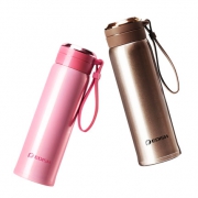 壹滴水（edish）     18/10 316 最先进医用级不锈钢 保温杯 520ml 48H超长保温