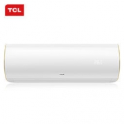 TCL KFRd-35GW/A-XQ11Bp(A2) 1.5匹 变频空调
