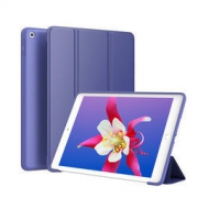 域胜 iPad mini1234/air2/2017款/2018款 平板电脑保护套