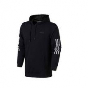 adidas 阿迪达斯 NEO DM4256 男士休闲运动卫衣