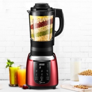 美的（Midea）  WBL1022S 料理机