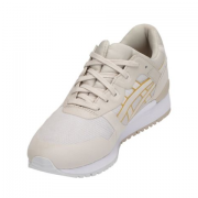 亚瑟士（ASICS）  Gel-Lyte III 中性款经典复古跑鞋H8J8N*2双