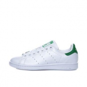 adidas 阿迪达斯 STAN SMITH M20324 中性款休闲运动鞋