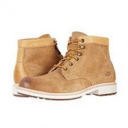 UGG Vestmar 男士短靴