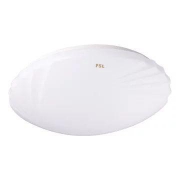 FSL 佛山照明 LED吸顶灯 (凤尾 白光13W 直径26cm)