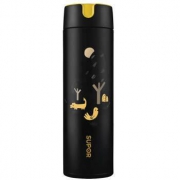 SUPOR 苏泊尔 KC48CS10 真空保温杯 480ml