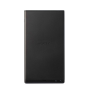 索尼（SONY）  MP-CD1 微型投影仪