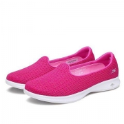 SKECHERS 斯凯奇14469 女士健步鞋