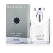 宝格丽（BVLGARI）    大吉岭茶 男士淡香水 100ml