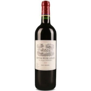 LAFITE 拉菲 Peyre-Lebade 岩石古堡 干红葡萄酒 750ml*2瓶+纷赋黄标黑皮诺 750ml