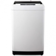 16点：Hisense 海信 XQB70-H3568 7公斤 波轮洗衣机
